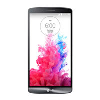 ราคา LG G3 D858 32GB