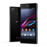 ราคา Sony Xperia Z1 (C6903)