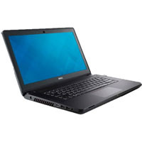 ราคา Dell Inspiron 7447-W561059TH