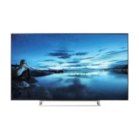 ราคา Toshiba Ultra HD LED TV ทีวี ขนาด 50 นิ้ว รุ่น 50L9450VT