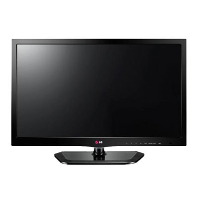 LG LED HD TV 28LN4110 28 นิ้ว