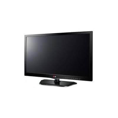 LG LED HD TV 28LN4110 28 นิ้ว