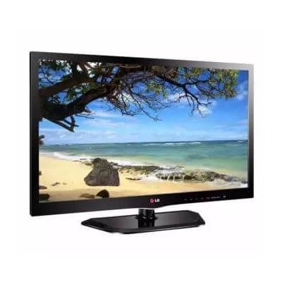 LG LED HD TV 28LN4110 28 นิ้ว