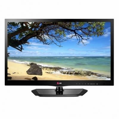 LG LED HD TV 28LN4110 28 นิ้ว