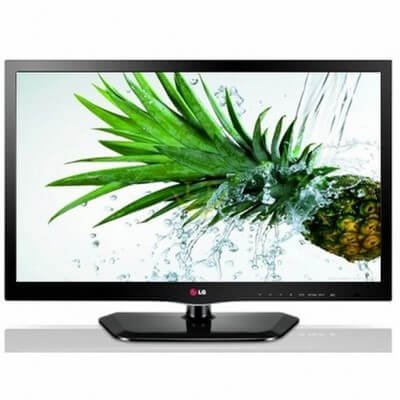 LG LED HD TV 28LN4110 28 นิ้ว