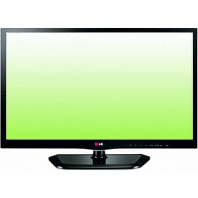 LG LED HD TV 28LN4110 28 นิ้ว