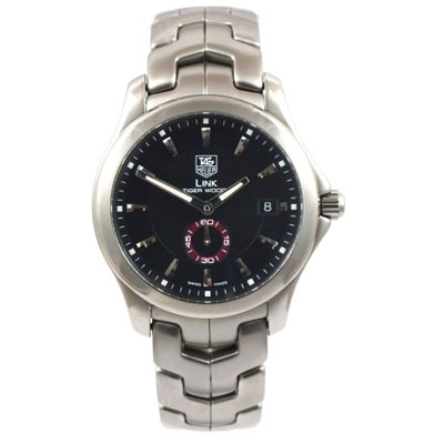 Tag Heuer (WJ2110-BA0570)