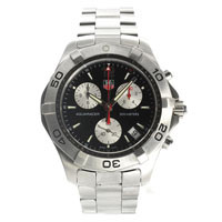 ราคา Tag Heuer Tag (2/CAF1110/G)