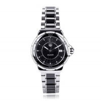ราคา Tag Heuer Tag (2/WAH1212/R)