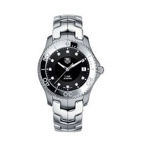 ราคา Tag Heuer Tag (2/WJ1318/V)