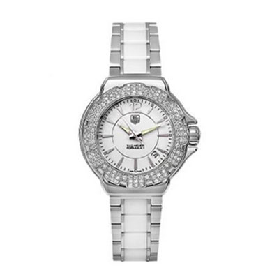 Tag Heuer Tag (2/WAH1215/R)