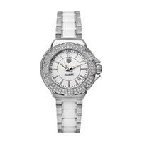 ราคา Tag Heuer Tag (2/WAH1215/R)