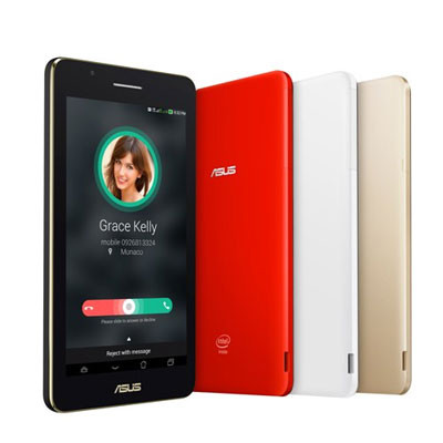 Asus Fonepad 7 (FE171CG)