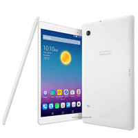 ราคา Alcatel One Touch Pop 10