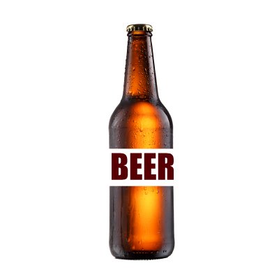 ช้าง คลาสสิก เบียร์ขวด 620 มล. แพค 3 ขวด (Chang Beer 320ml x 3pcs)