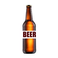 ราคา ช้าง คลาสสิก เบียร์ขวด 620 มล. แพค 3 ขวด (Chang Beer 320ml x 3pcs)