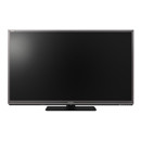 ราคา Sharp LED Quattron 3D Internet TV LC-60LE940X 60 นิ้ว