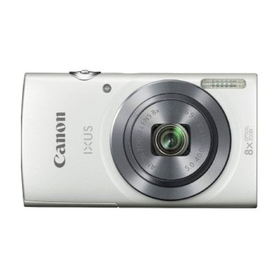 Canon IXUS 160