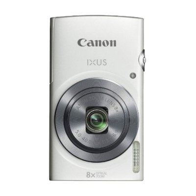 Canon IXUS 160