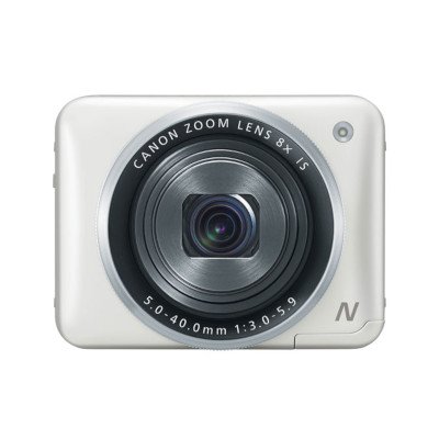 Canon PowerShot N2