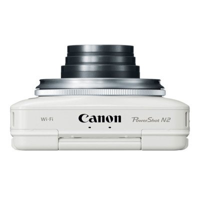 Canon PowerShot N2