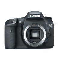 ราคา Canon EOS 7D Digital SLR Camera EF-S 18-55mm IS