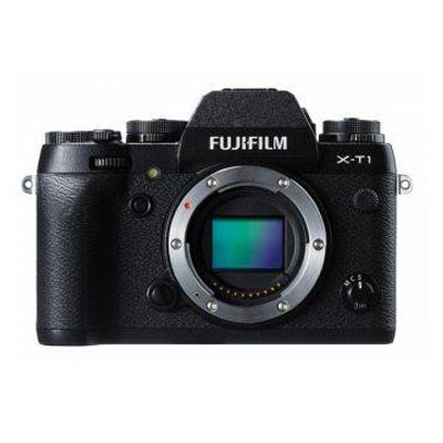 Fujifilm X-T1 Kit 18-55mm