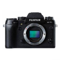 ราคา Fujifilm X-T1 Kit 18-55mm
