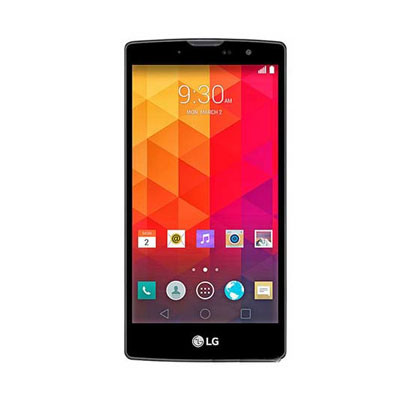 LG Magna