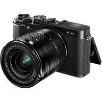 Fujifilm Digital Camera รุ่น X-A1 16-50mm + 50-230mm