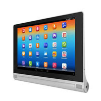 ราคา Lenovo Yoga Tablet 2 8