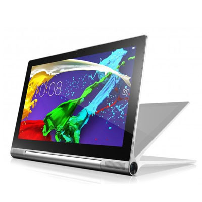 Lenovo Yoga Tablet 2 Pro