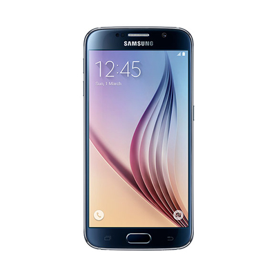 Samsung Galaxy S6