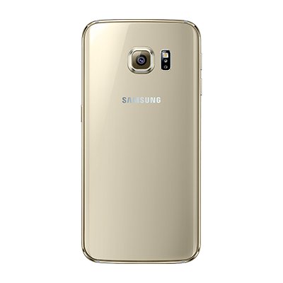 Samsung Galaxy S6 Edge 32GB