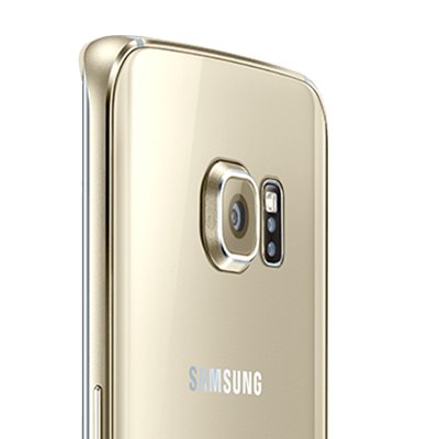 Samsung Galaxy S6 Edge 32GB