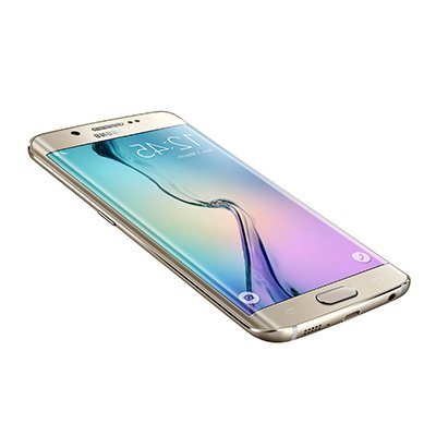 Samsung Galaxy S6 Edge 32GB