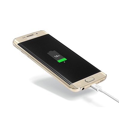 Samsung Galaxy S6 Edge 32GB