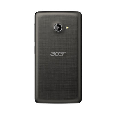 Acer Liquid Z220