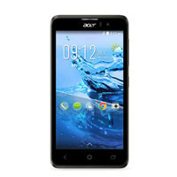 ราคา Acer Liquid Z520