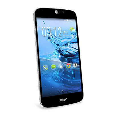 Acer Liquid Jade Z