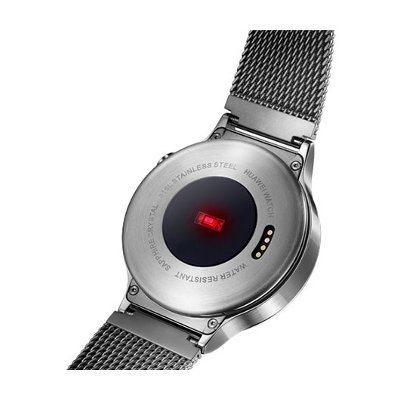 Huawei Watch Classic W1 นาฬิกาข้อมือสมาร์ทวอทช์