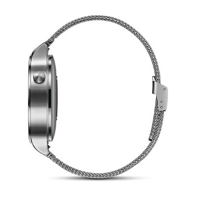 Huawei Watch Classic W1 นาฬิกาข้อมือสมาร์ทวอทช์