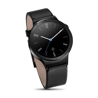 Huawei Watch Classic W1 นาฬิกาข้อมือสมาร์ทวอทช์