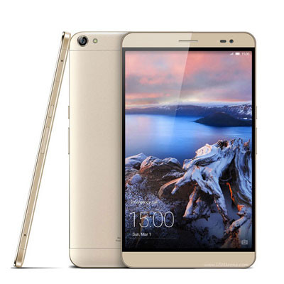 Huawei Mediapad X2