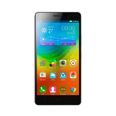 Lenovo A7000