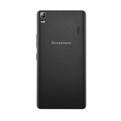 Lenovo A7000