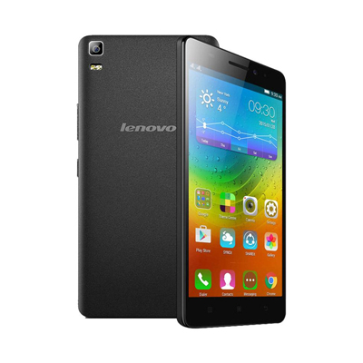 Lenovo A7000