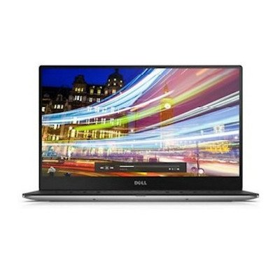 Dell XPS 13-W561058TH