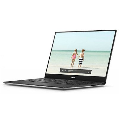 Dell XPS 13-W561058TH