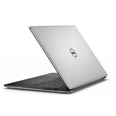 Dell XPS 13-W561058TH
